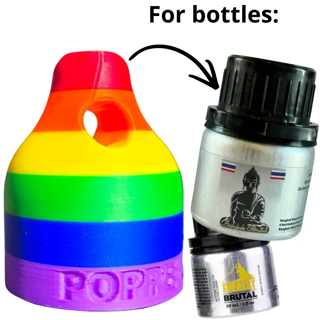 Poppers-sniffer-brutal